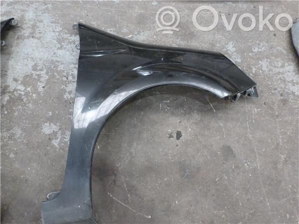 Front arch   7701475516