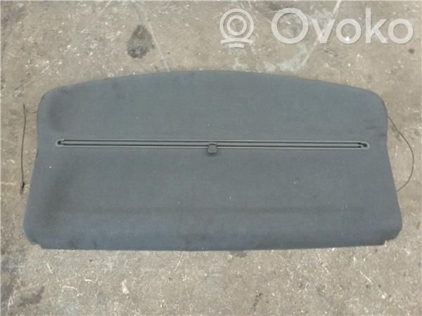 Citroen C5 Bandeja del maletero 