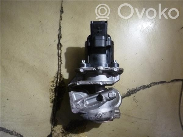 EGR-venttiili   V29010703