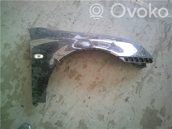 Saab 9-3 Ver2 Front arch 