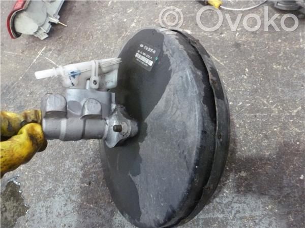 Ford Tourneo Servo-frein 