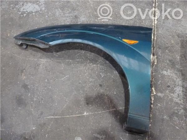 Front arch   1350732