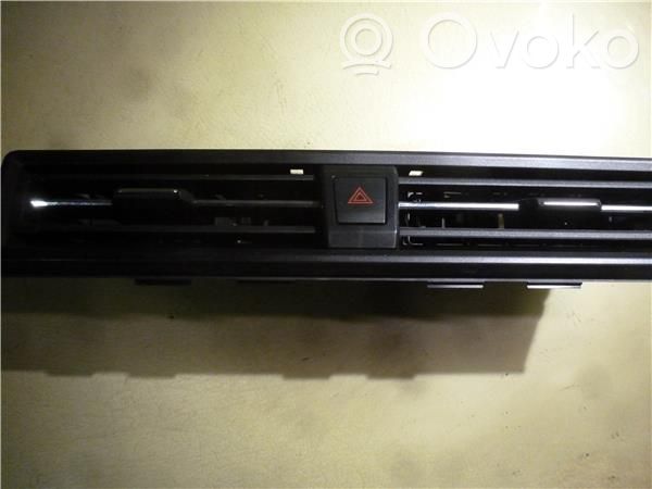 Seat Ibiza V (KJ) Ramă consolă centrală 