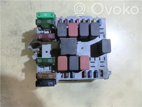 Sulakemoduuli   46846105