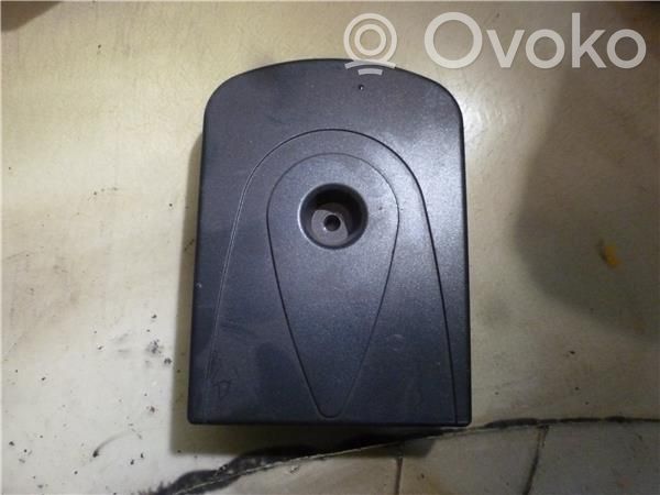 Bluetooth control unit module   8M5T19C112DM