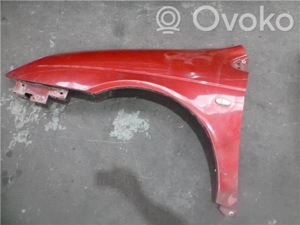 Front arch   7840Q2