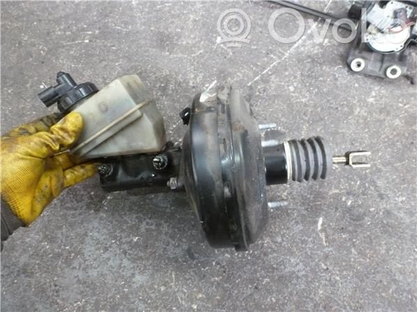 Renault Clio I Servo-frein 
