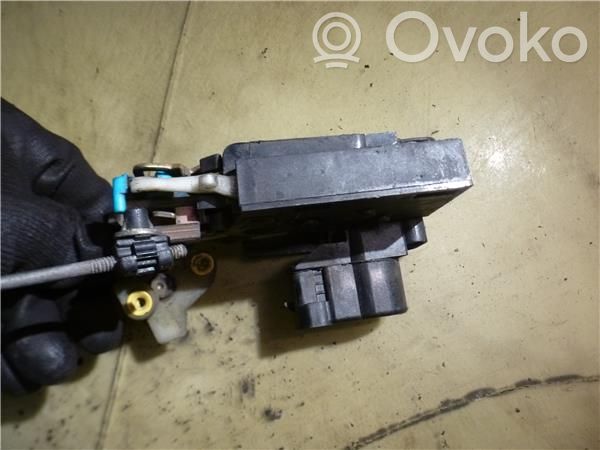 Fiat Marea Motorino della chiusura centralizzata 