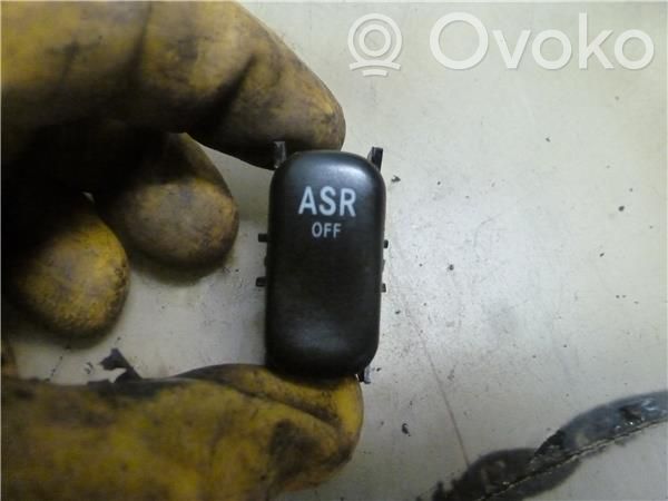 ESP (stability program) switch   2108202810