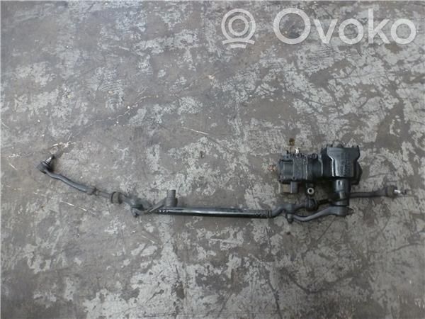 BMW 7 E38 Steering rack mechanical part 
