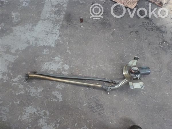 Renault 19 Wischermotor 
