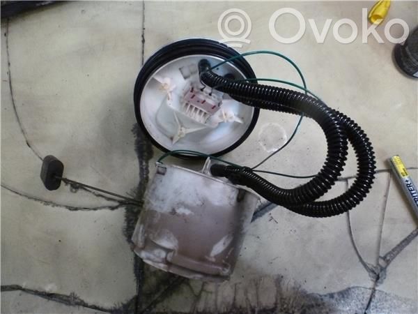 Ford Focus Bomba interna de combustible 