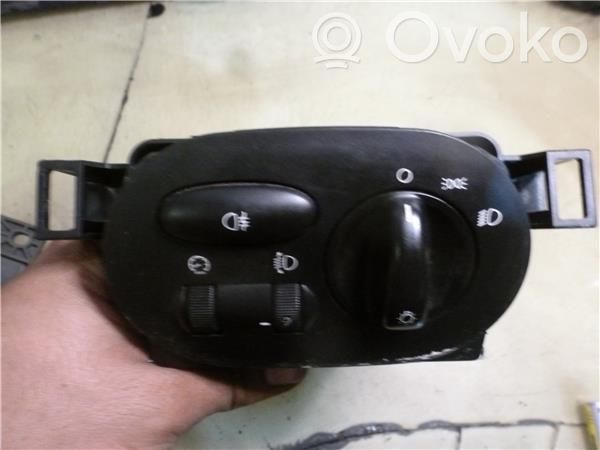 Rover 75 Light switch 