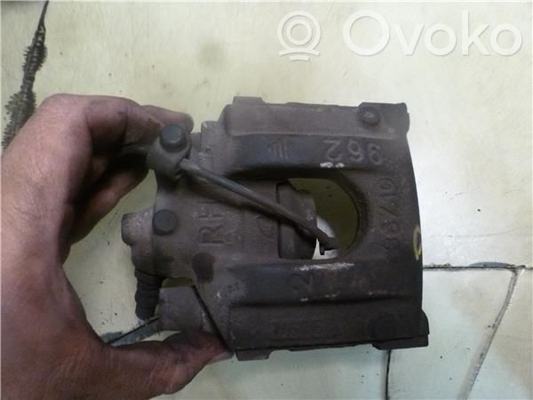Rover 75 Тормозной барабан (задний) 