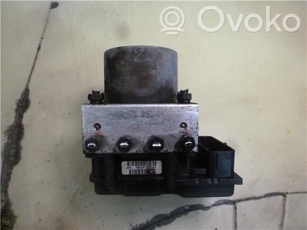 KIA Ceed ABS vadības bloks 