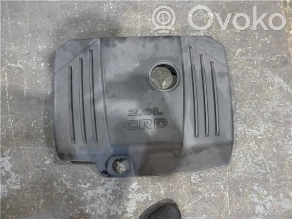 Chrysler Sebring (ST-22 - JR) Motorabdeckung 