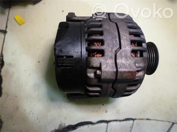 Generator/alternator   96FB10300DC