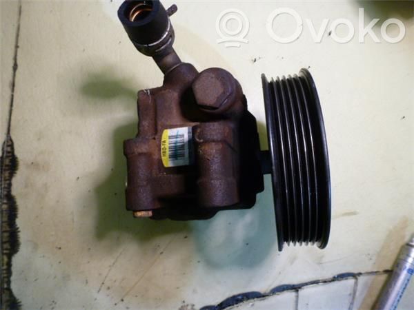 Ford Ka Power steering pump 