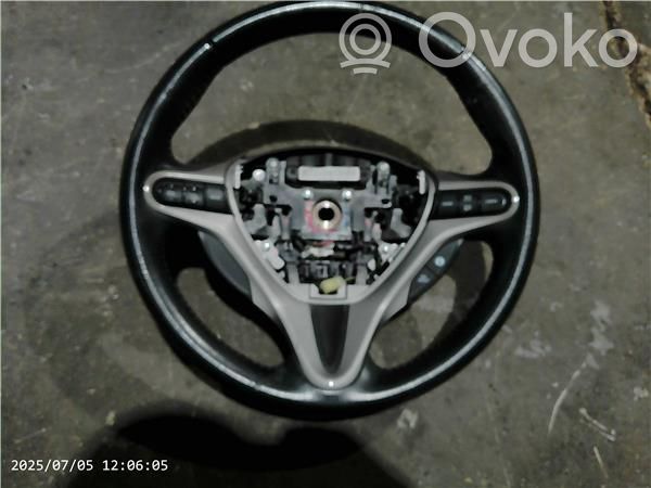Honda Civic Steering wheel 