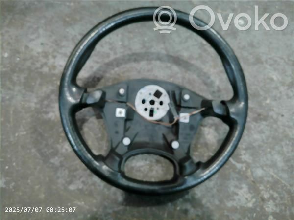 Opel Vectra A Volant 