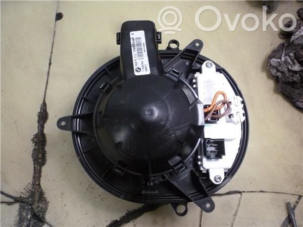 Silniczek nagrzewnicy   T903542B,257632