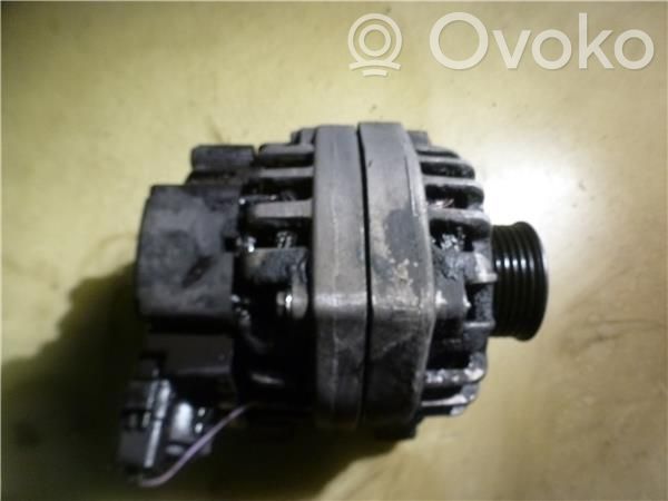 Peugeot Partner Generatore/alternatore 