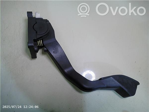 Citroen C3 Pedał gazu / przyspieszenia 