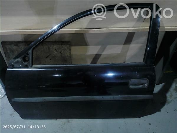 Puerta delantera   90535123