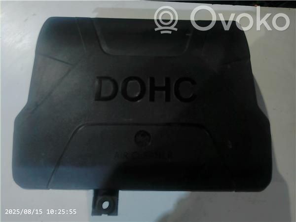 KIA Picanto Luftfilterkasten 