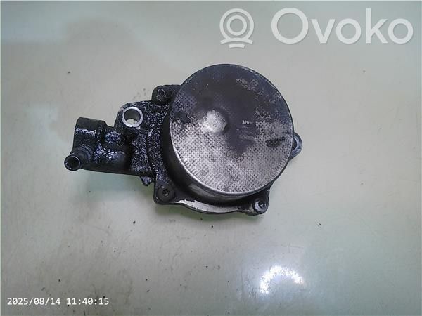 Bomba de vacío   9658398080,7281440900