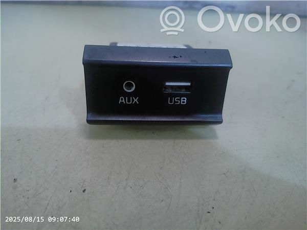 KIA Picanto Variklio valdymo blokas 