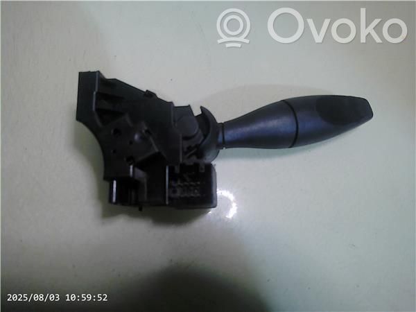 Interruptor del limpiaparabrisas   98AG17A553AG