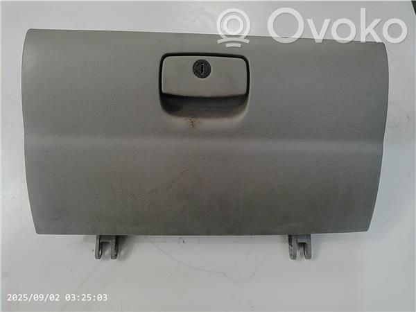 Daewoo Tacuma Guantera 