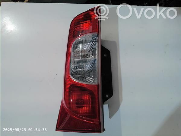 Spuldzīte   6350JH,1353206080E