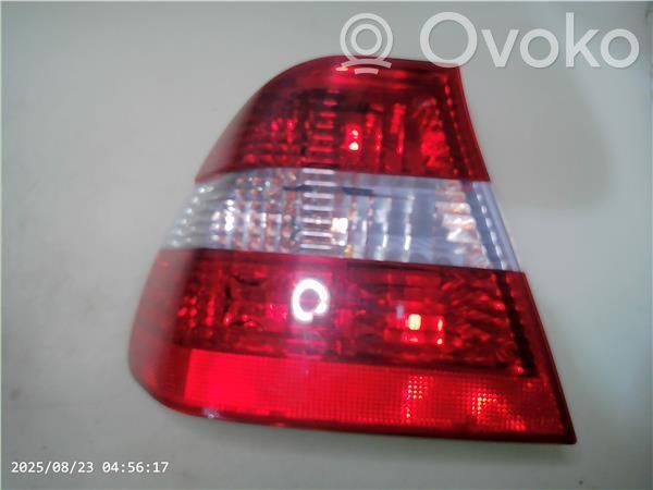 Takavalon polttimo   63216910531