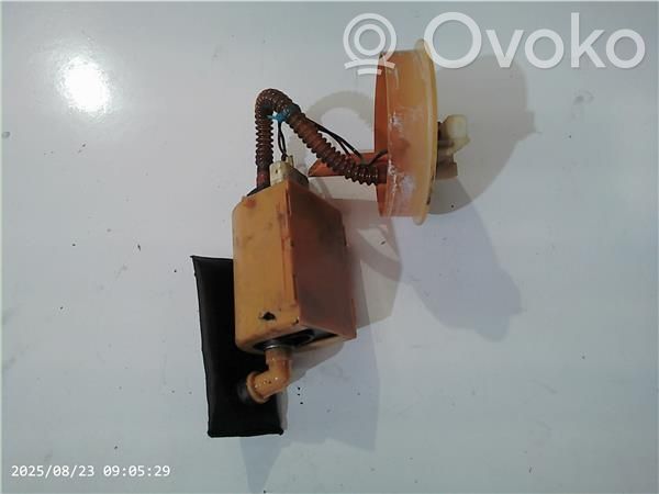 Peugeot 306 Bomba interna de combustible 