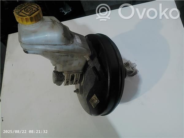 Jarrutehostin   51878476,204054445