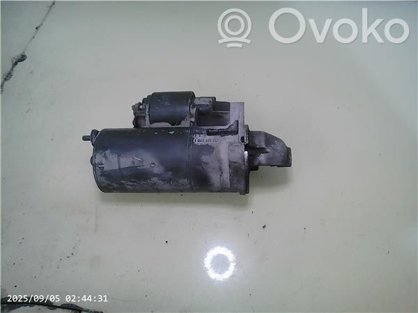 Motor de arranque   107028,92AB11000GB