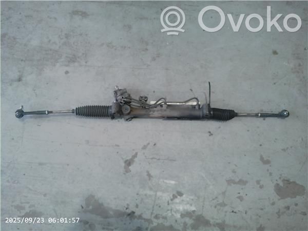 Opel Signum Stūres statnis 