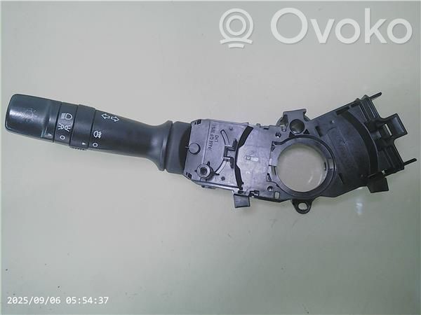 Interruptor de luz   934102V521