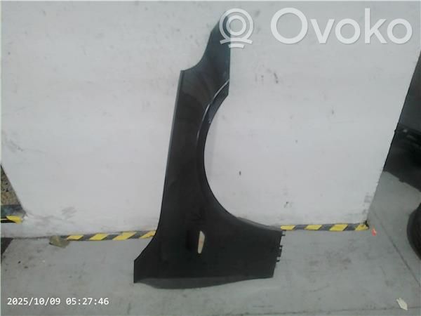 Arche d'aile avant   41357111430
