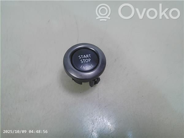 BMW 5 E60 E61 Start/Stop system kit 