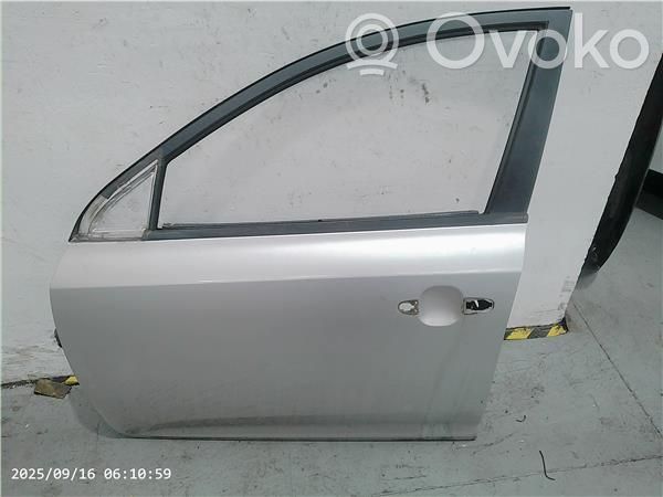 Etuovi