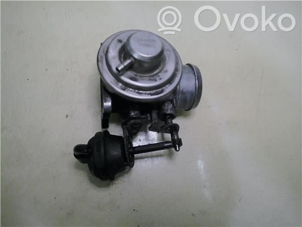 Seat Ibiza III (6L) Válvula EGR 