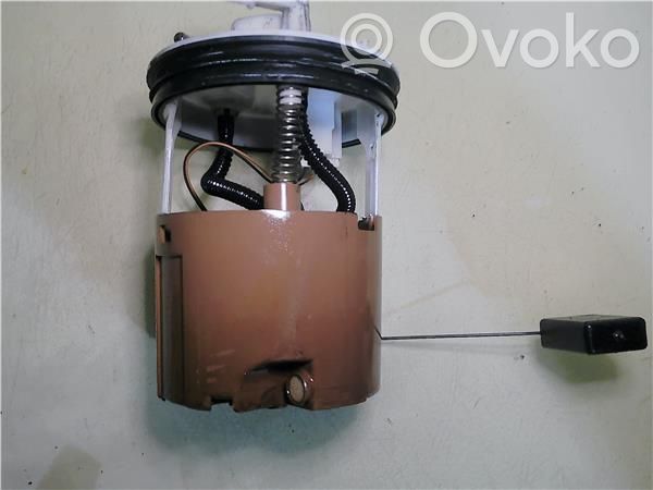 Bomba interna de combustible   G00090806,909060009