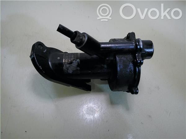 Pompa a vuoto   93BB2A451AC