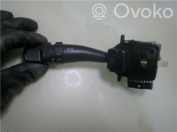 Interruptor de luz   9341017001