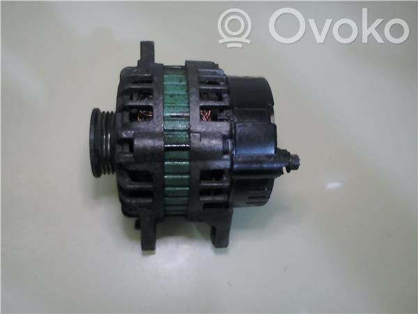 Ģenerators   AB180128,3730022600
