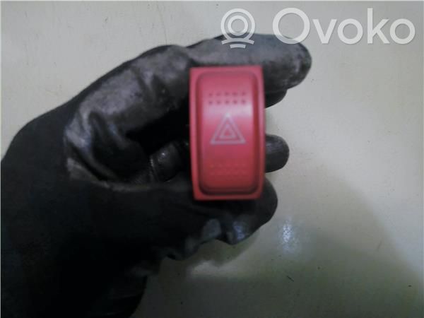 Honda Jazz Hazard light switch 