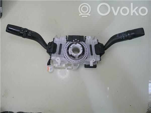 Mazda 6 Interrupteur / bouton multifonctionnel 
